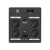 ups-armac-1000va.png