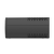ups-armac-1000va-4.png