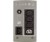 back-UPS-2.jpg