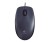 Mysz przewodowa Logitech M90