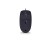 Mysz przewodowa Logitech M90