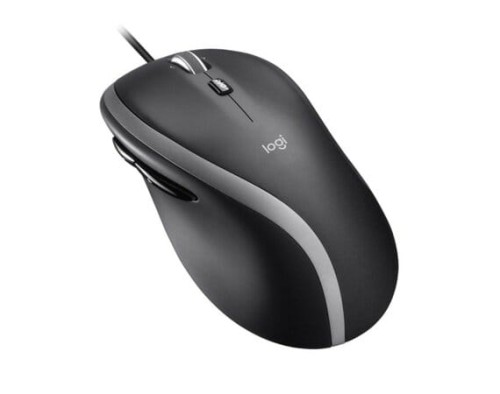 logitech-m500s.jpg