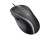 logitech-m500s.jpg