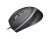 logitech-m500s-2.jpg
