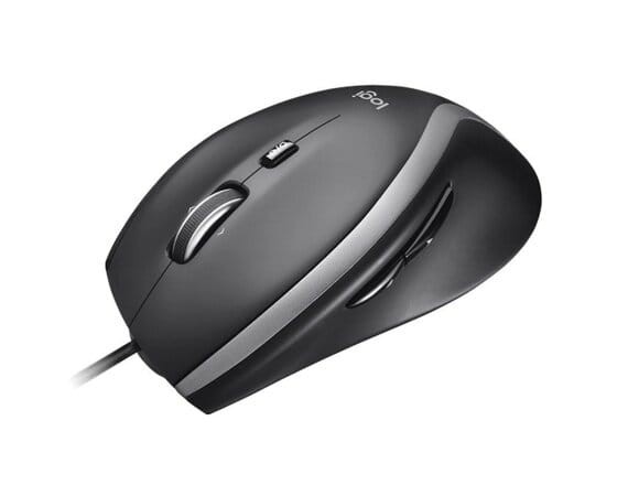 logitech-m500s-2.jpg