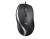 logitech-m500s-3.jpg