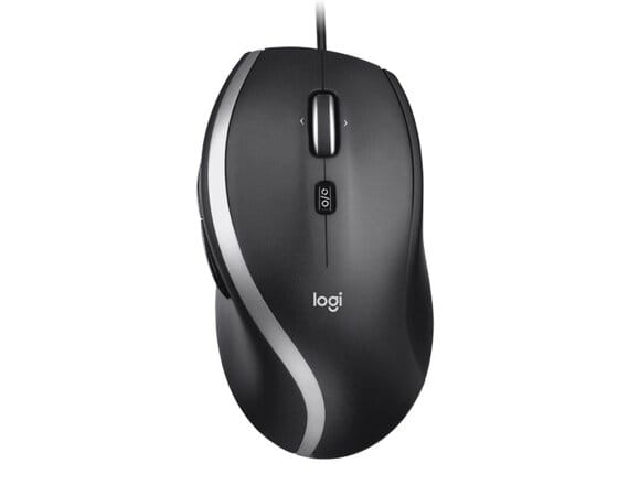 logitech-m500s-3.jpg