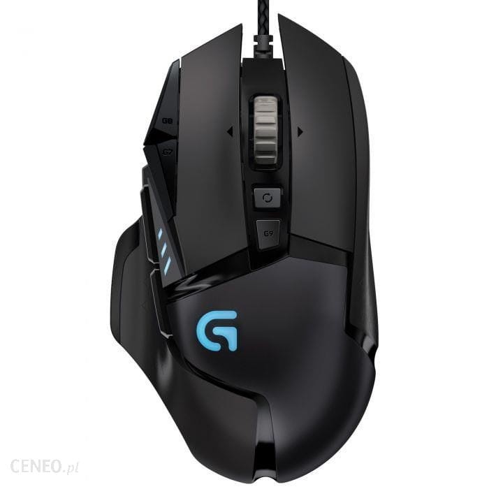 logitech-g502-proteus.jpg