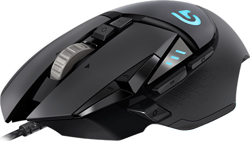 logitech-g502-proteus-2.png