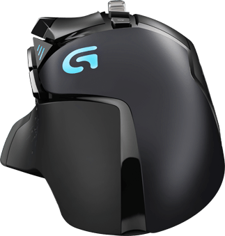 logitech-g502-proteus-3].png
