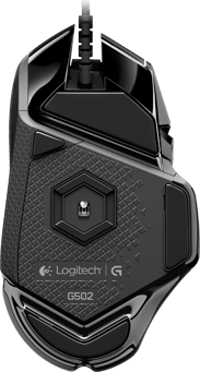 logitech-g502-proteus-4.png