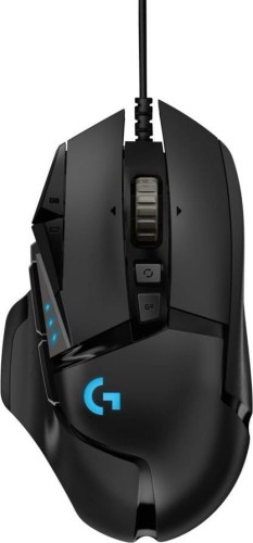 logitech-g502-hero.jpg