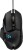 logitech-g502-hero.jpg