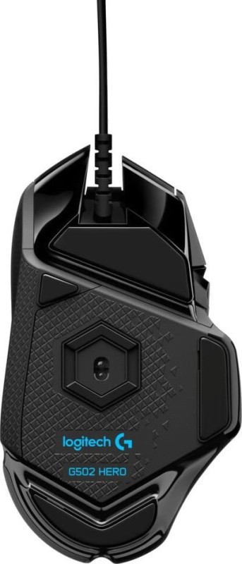 logitech-g502-hero-2.jpg