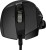 logitech-g502-hero-3.jpg