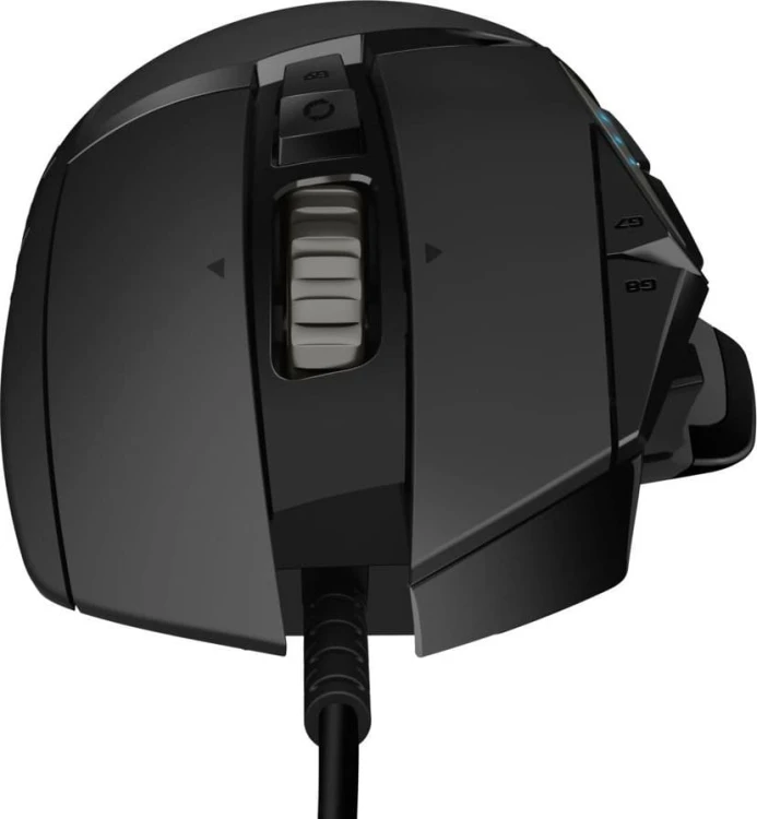 logitech-g502-hero-3.jpg
