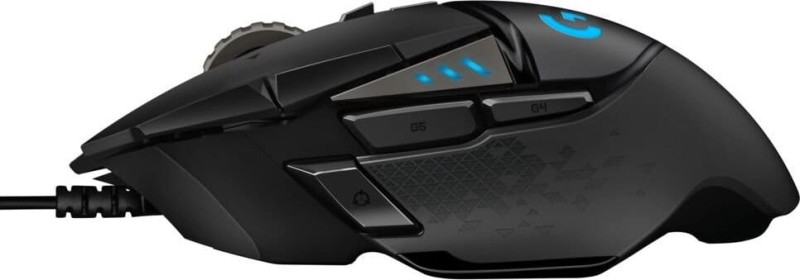 logitech-g502-hero-4.jpg
