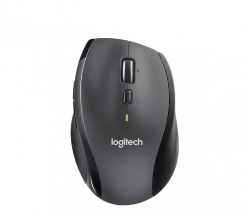 logitech-m705.jpg