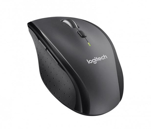 logitech-m705-4.png