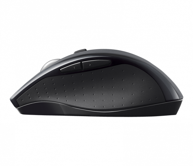 logitech-m705-3.png