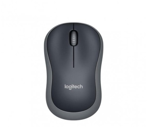 logitech-m185.jpg
