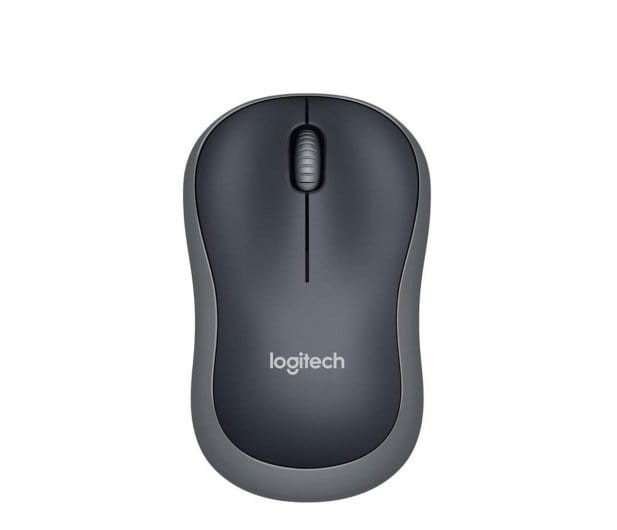 logitech-m185.jpg