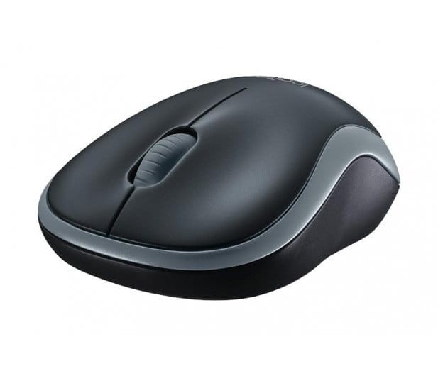 logitech-m185-2.jpg