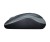 logitech-m185-3.jpg