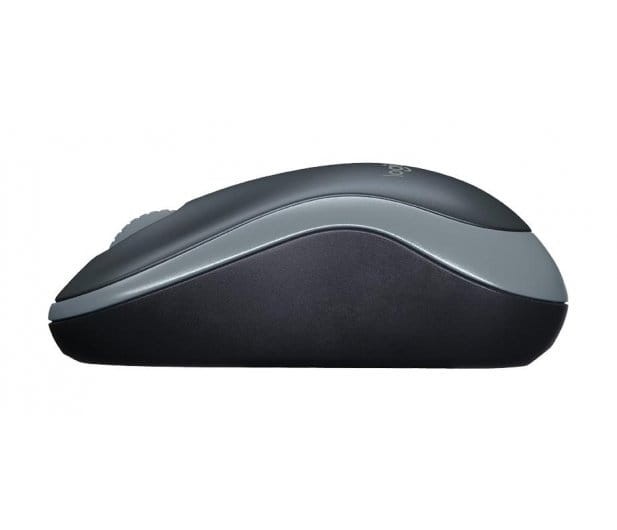 logitech-m185-3.jpg