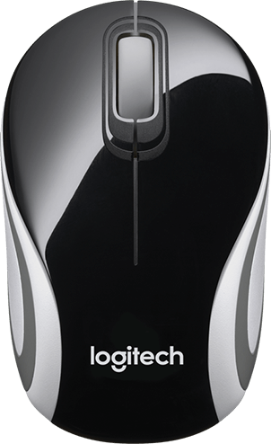 logitech-m187.png
