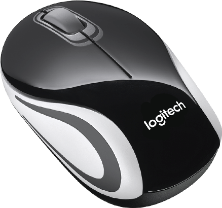 logitech-m187-2.png