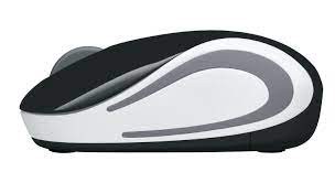 logitech-m187-3.jpg