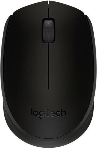 logitech-b170.jpeg