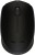 logitech-b170.jpeg