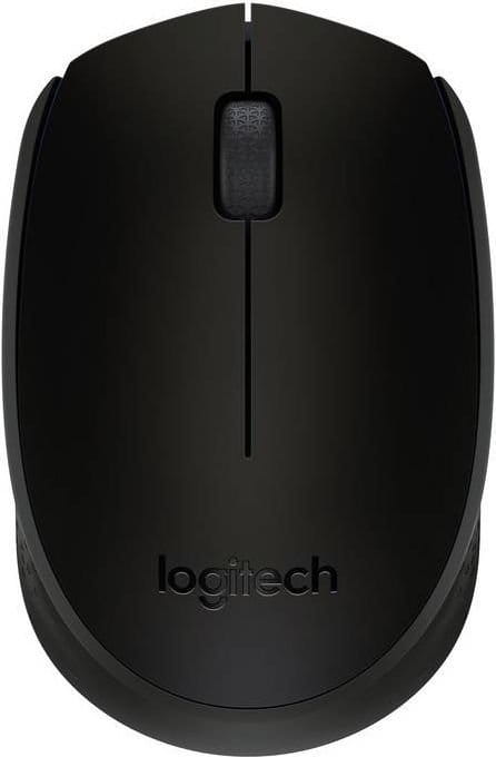 logitech-b170.jpeg