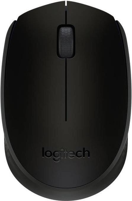 logitech-b170.jpeg