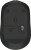 logitech-b170-3.jpeg