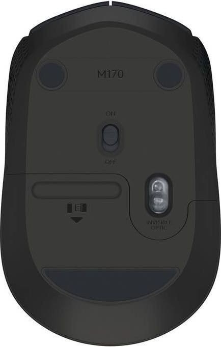 logitech-b170-3.jpeg