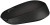 logitech-b170-2.jpeg