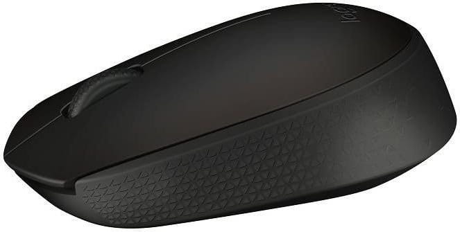 logitech-b170-2.jpeg