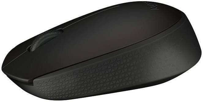 logitech-b170-2.jpeg