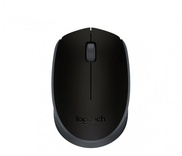 logitech-m171.jpg