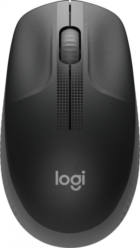 logitech-m190.jpg