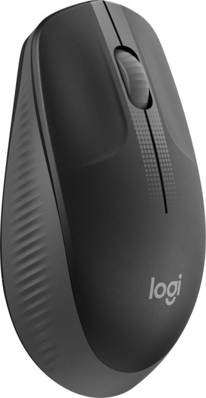 logitech-m190-3.jpg