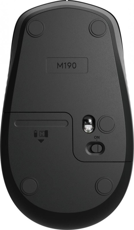 logitech-m190-2.jpg