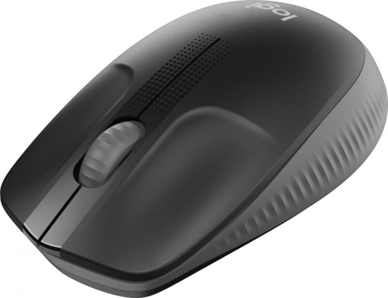 logitech-m190-4.jpg