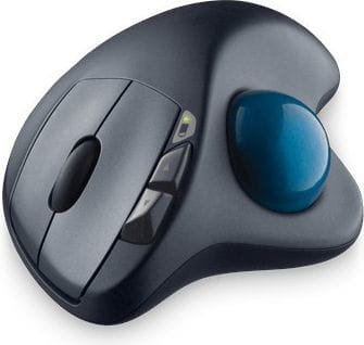logitech-m570.jpg