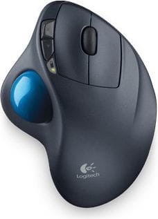 logitech-m570-2.jpg
