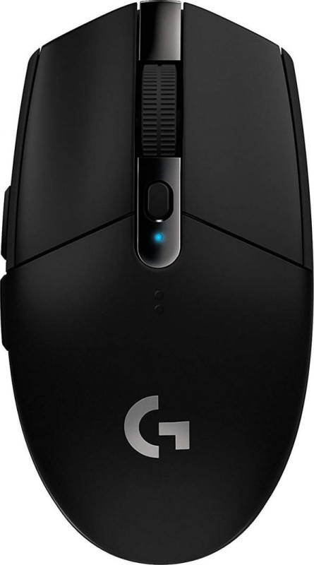 logitech-g305.jpg