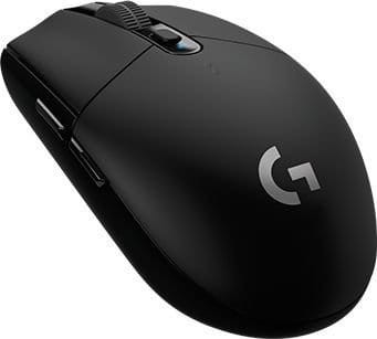 logitech-g305-2.jpg